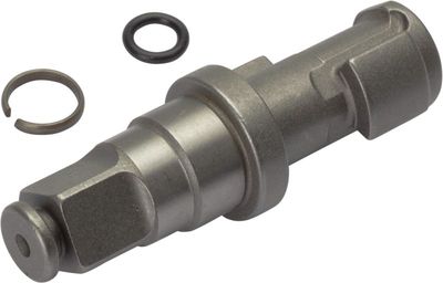 Square Tang, impact screwdriver HAZET 9012TT-04/3