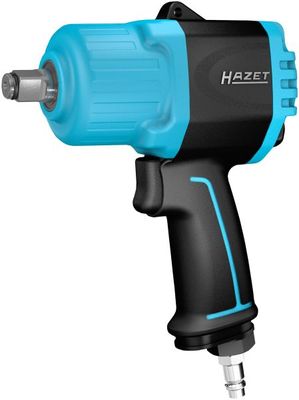 Impact Wrench (compressed air) HAZET 9012TT