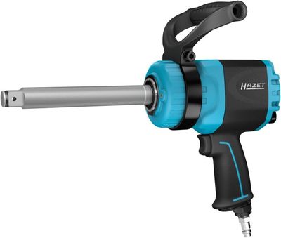 Impact Wrench (compressed air) HAZET 9013LGTT
