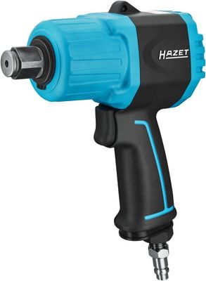 Impact Wrench (compressed air) HAZET 9013MTT