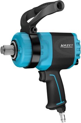 Impact Wrench (compressed air) HAZET 9013TT