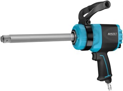Impact Wrench (compressed air) HAZET 9014LGTT