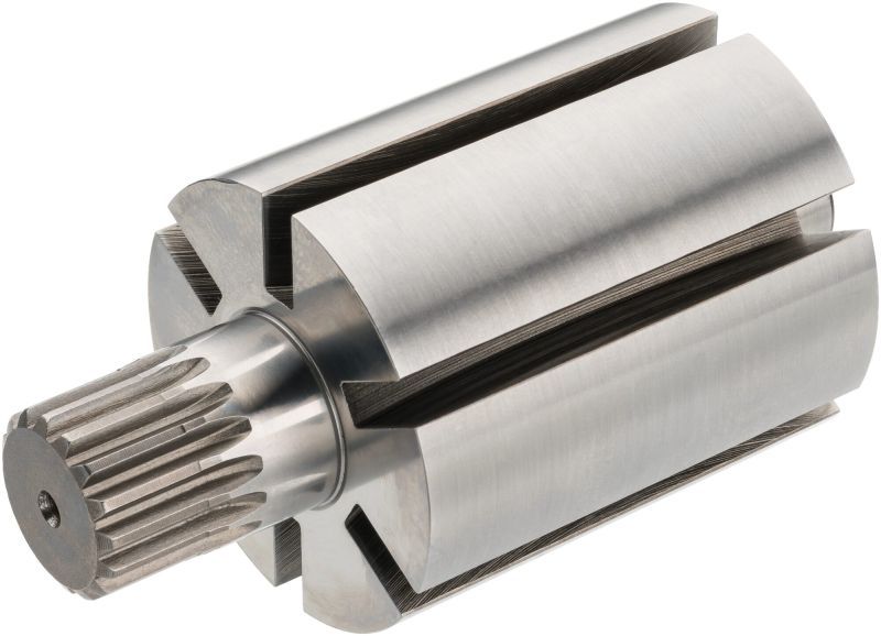 HAZET 9014P-03 Tools