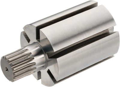 Tools HAZET 9014P-03