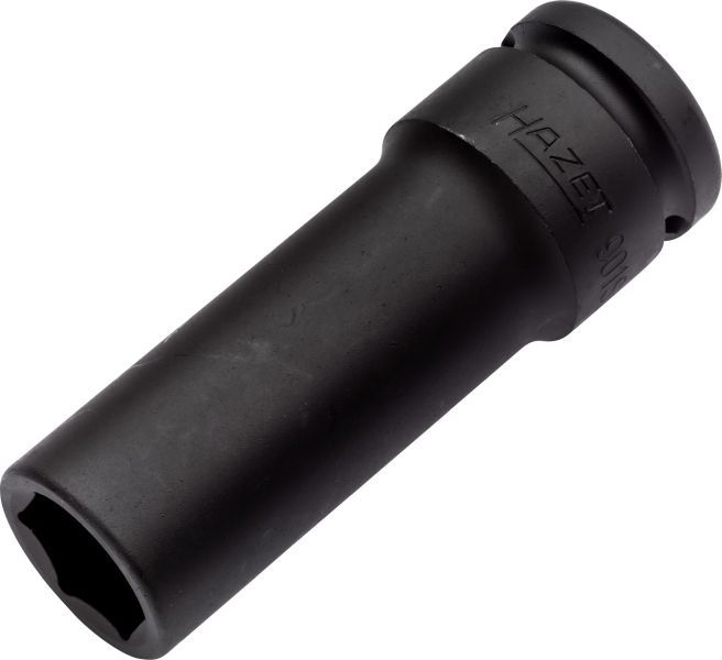 HAZET 901SLG-17 Power Socket