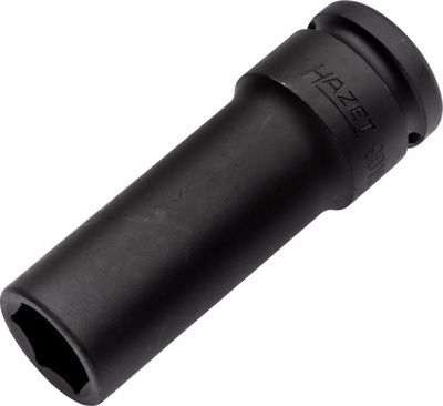 Power Socket HAZET 901SLG-17