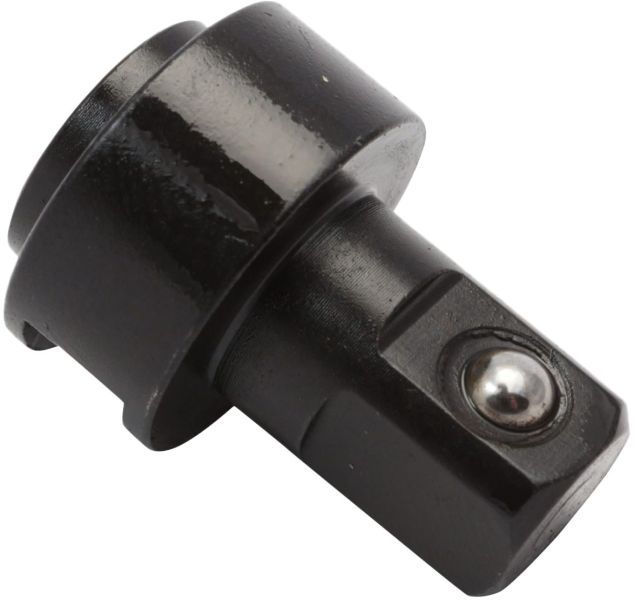HAZET 9020P-2-014/3 Square Tang, impact screwdriver