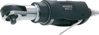Ratchet Screwdriver (compressed air) HAZET 9021-3
