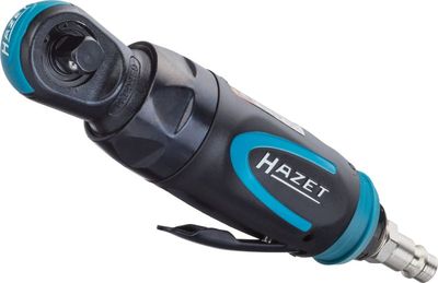 Ratchet Screwdriver (compressed air) HAZET 9021P-2