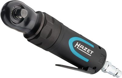 Ratchet Screwdriver (compressed air) HAZET 9021SR-1