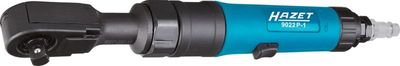 Ratchet Screwdriver (compressed air) HAZET 9022P-1