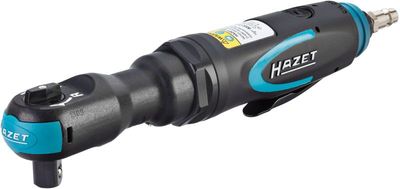 Ratchet Screwdriver (compressed air) HAZET 9022P-2