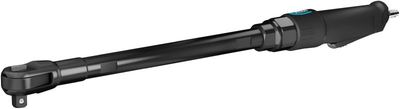 Ratchet Screwdriver (compressed air) HAZET 9022P-XLG