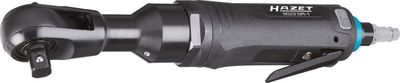 Ratchet Screwdriver (compressed air) HAZET 9022SR-1