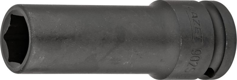 HAZET 902SLG-17 Power Socket