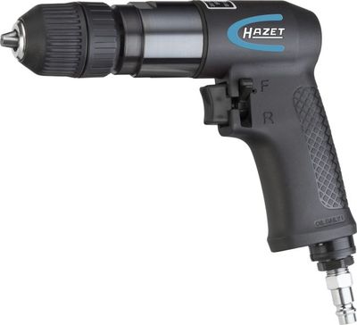 Drill (compressed air) HAZET 9030N-1