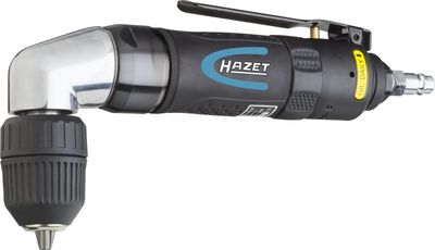 Angled Drill (compressed air) HAZET 9030N-5