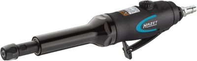 Straight-grip Grinder (compressed air) HAZET 9032LG-1