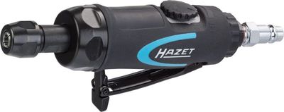 Straight-grip Grinder (compressed air) HAZET 9032N-1