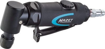 Straight-grip Grinder (compressed air) HAZET 9032N-5