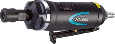Straight-grip Grinder (compressed air) HAZET 9032P-1