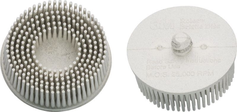 HAZET 9033-11-0120/2 Tools