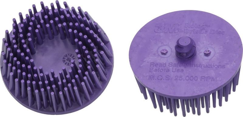 HAZET 9033-11-036/2 Tools