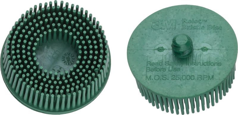 HAZET 9033-11-050/2 Tools