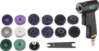 Tools HAZET 9033-11/17