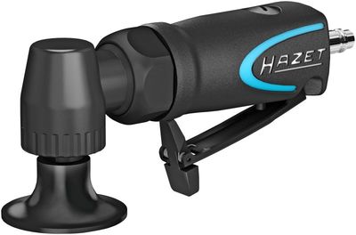 Straight-grip Grinder (compressed air) HAZET 9033M-11