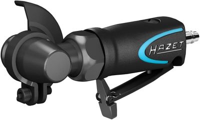 Angle Grinder (compressed air) HAZET 9033M-7