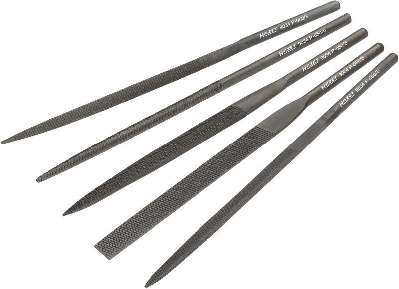 HAZET 9034P-050/5 Tools
