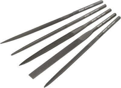 Tools HAZET 9034P-050/5
