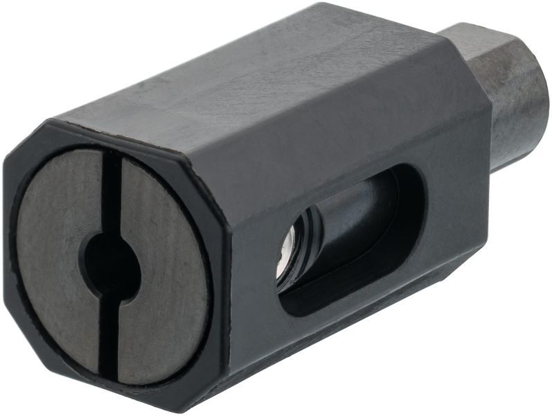 HAZET 9034P-2-03/6 Tools