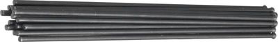 Needle Set, needle rust remover HAZET 9035-050