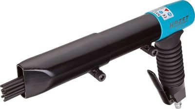 Needle Scaler (compressed air) HAZET 9035-5