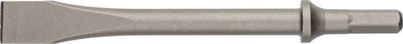 HAZET 9035H-01 Chisel, chisel hammer
