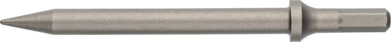 HAZET 9035H-03 Chisel, chisel hammer