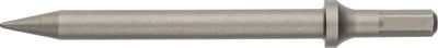 Chisel, chisel hammer HAZET 9035H-03