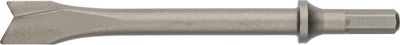 Chisel, chisel hammer HAZET 9035H-05