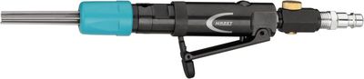 Needle Scaler (compressed air) HAZET 9035M-5