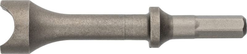 HAZET 9035V-01 Chisel, chisel hammer