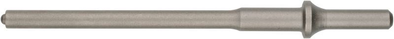 HAZET 9035V-010 Chisel, chisel hammer