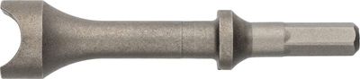 Chisel, chisel hammer HAZET 9035V-01