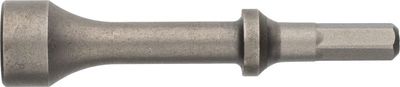 Chisel, chisel hammer HAZET 9035V-02