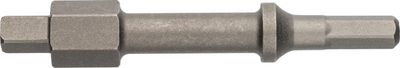 Chisel, chisel hammer HAZET 9035V-03