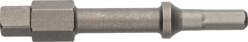 HAZET 9035V-04 Chisel, chisel hammer