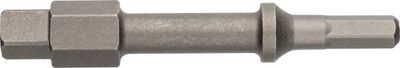 Chisel, chisel hammer HAZET 9035V-04