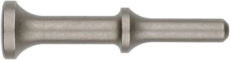 HAZET 9035V-05 Chisel, chisel hammer