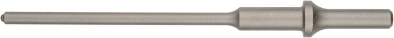 HAZET 9035V-06 Chisel, chisel hammer